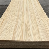 Fournisseurs et fabricants de bois d'épinette standard, de bois de pin blanc d'Est et de bois de pin