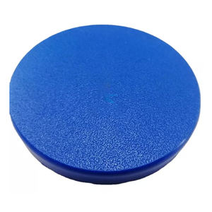 폴리에틸렌 컬러 코어 조각 시트 <span class=keywords><strong>HDPE</strong></span> 샌드위치 패널 더블 컬러 2 레이어 <span class=keywords><strong>hdpe</strong></span> 보드 - Product Image 5