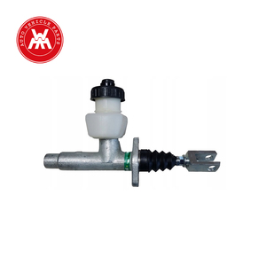 3558552M91 pour <span class=keywords><strong>Landini</strong></span> Legend Mythos Landpower Series - Product Image 1