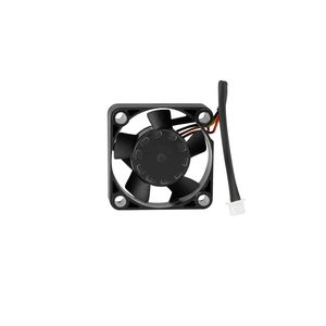 Ventilador Creality 4020 de 24 V y 12000 RPM para refrigeración de impresoras 3D - Product Image 4
