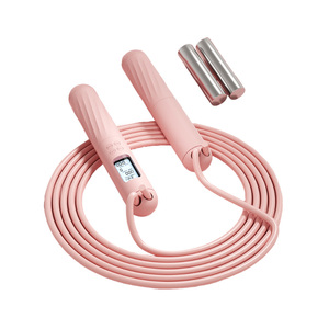 <span class=keywords><strong>Corde</strong></span> à <span class=keywords><strong>sauter</strong></span> électronique numérique de haute qualité compteur Portable <span class=keywords><strong>corde</strong></span> à <span class=keywords><strong>sauter</strong></span> intelligente électronique Durable numérique comptage <span class=keywords><strong>corde</strong></span> à <span class=keywords><strong>sauter</strong></span> - Product Image 5