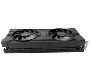 Nueva Tarjeta Gráfica de Escritorio MI50 16G Radeon VII con 2 Ventiladores, Interfaz USB, Marca OEM, PCI 2.0 X16, Salida DVI-D, Gráficos Radeon VII C - Product Image 2