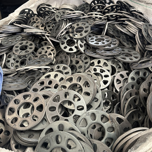 <span class=keywords><strong>Tubo</strong></span> de Acero Redondo Soldado en Espiral, Fabricado en China por Youfa, Soldadura por Arco Sumergido <span class=keywords><strong>Helicoidal</strong></span>, para Transporte de Fluidos y Líquidos - Product Image 1