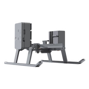 Stock Mavic <span class=keywords><strong>3</strong></span> Airdrop System Quadcopter Remote Thrower Angel köder Ehering Geschenk werfer Liefern Sie Life Kits für Mavic <span class=keywords><strong>3</strong></span> - Product Image 3