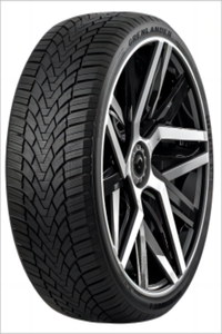 Pneus <span class=keywords><strong>neige</strong></span> solides 275/60R20 115T 275/<span class=keywords><strong>60</strong></span>/20, adhérence hivernale supérieure, <span class=keywords><strong>205</strong></span>/55R16 Radial, conçus pour les routes froides - Product Image 5