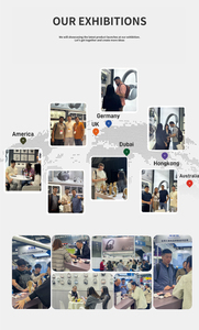 หูฟังบลูทูธแบบคล้องคอ รุ่น BT 5.3 HiFi สเตอริโอ สำหรับเล่นกีฬา กันน้ำระดับ IPX4 แบตเตอรี่ใช้งานได้ยาวนาน พร้อมไมโครโฟนตัดเสียงรบกวน ENC - Product Image 6