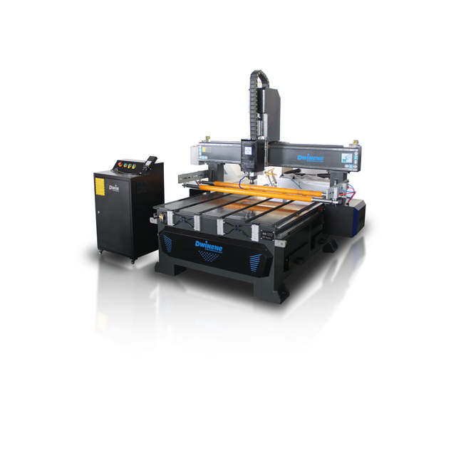 1325 3d Cnc Router Furniture Living Room Sofa Set Making Machine Wood Router