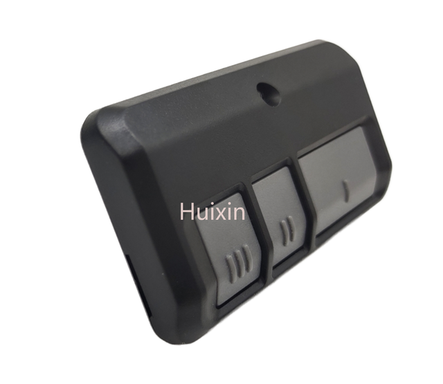 Hot Garage Door Remote for   893MAX 890MAX 891MAX 892MAX 895MAX 891LM 892LM 893LM 951EV 952EV 953EV