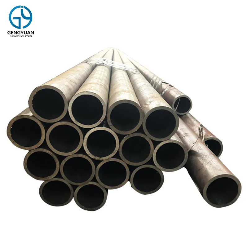 Api5l大径炭素鋼マイルドステンレスパイプ鋼杭打ち用スパイラル溶接鋼管