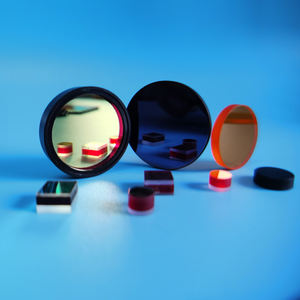 ฟิลเตอร์แบนด์พาสแบบสั่งทำพิเศษ คุณภาพสูง สำหรับขาย - Product Image 5