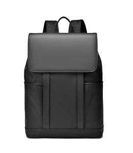 Sac à dos d'ordinateur personnalisé, grande capacité, surdimensionné, pour les voyages d'affaires, le sport, les activités de plein air - Product Image 1