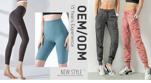 OEM katı tek parça tayt özel boyutları toptan yüksek kaliteli kadife peluş tayt kadın kış tayt All-in-One makinesi - Product Image 3