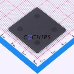 แบรนด์ใหม่-ต้นฉบับ R7S721010VCFP # AA0 LQFP-256(28X28) ไมโครคอนโทรลเลอร์ชิปวงจรรวม (MCU/mpu/soc) - Product Image 2