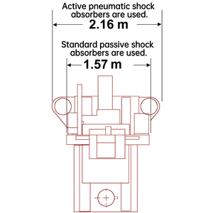PG ULTRA 866 Fixed bridge High Precision <strong>Coordinate</strong> <strong>Measuring</strong> <strong>Machine</strong> 3D <strong>Coordinate</strong> Cmm Measurement <strong>Coordinate</strong> - Product Image 4