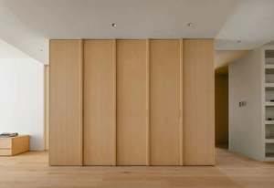 Supdesigner : Service de conception d'intérieur 3D et de matériaux de construction tout-en-un pour la réalisation graphique de projets complets de villas - Product Image 4