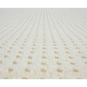 Colchón de látex individual, tamaño King, con funda de plástico para colchón de una pieza, para hacer una cama al vacío, Guangdong - Product Image 5