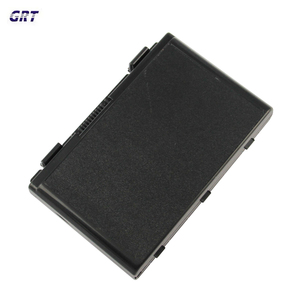 Batería para portátil Asus K40 F82 A32 F52 K50 K60 L0690L6 A32-F82 K40IN K40AF K50IJ - Product Image 5