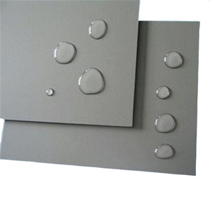 Venta al por mayor 20 años <span class=keywords><strong>de</strong></span> garantía Aludream Nano PVDF Panel compuesto <span class=keywords><strong>de</strong></span> aluminio <span class=keywords><strong>para</strong></span> fachadas <span class=keywords><strong>de</strong></span> paredes exteriores <span class=keywords><strong>de</strong></span> edificios <span class=keywords><strong>de</strong></span> la costa del <span class=keywords><strong>Mar</strong></span> - Product Image 1