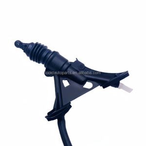 กระบอกเบรกคลัตช์218242 OE สำหรับรถ <span class=keywords><strong>Citroen</strong></span> อะไหล่2182.42 - Product Image 5
