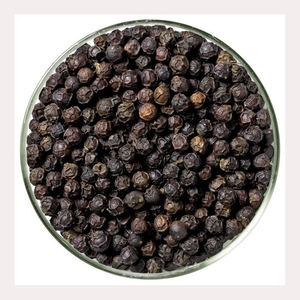 Venta a granel de alta calidad, <span class=keywords><strong>pimienta</strong></span> negra seca, 550G, semilla de <span class=keywords><strong>pimienta</strong></span> blanca y Chile, especias de <span class=keywords><strong>pimienta</strong></span> cruda, proceso de secado de alto anuncio - Product Image 6