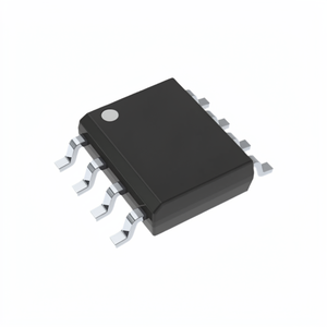 Original One Stop Service 8 SOlC LM2675MX-12 Electronics Component Power Management (PMIC) - Product Image 1