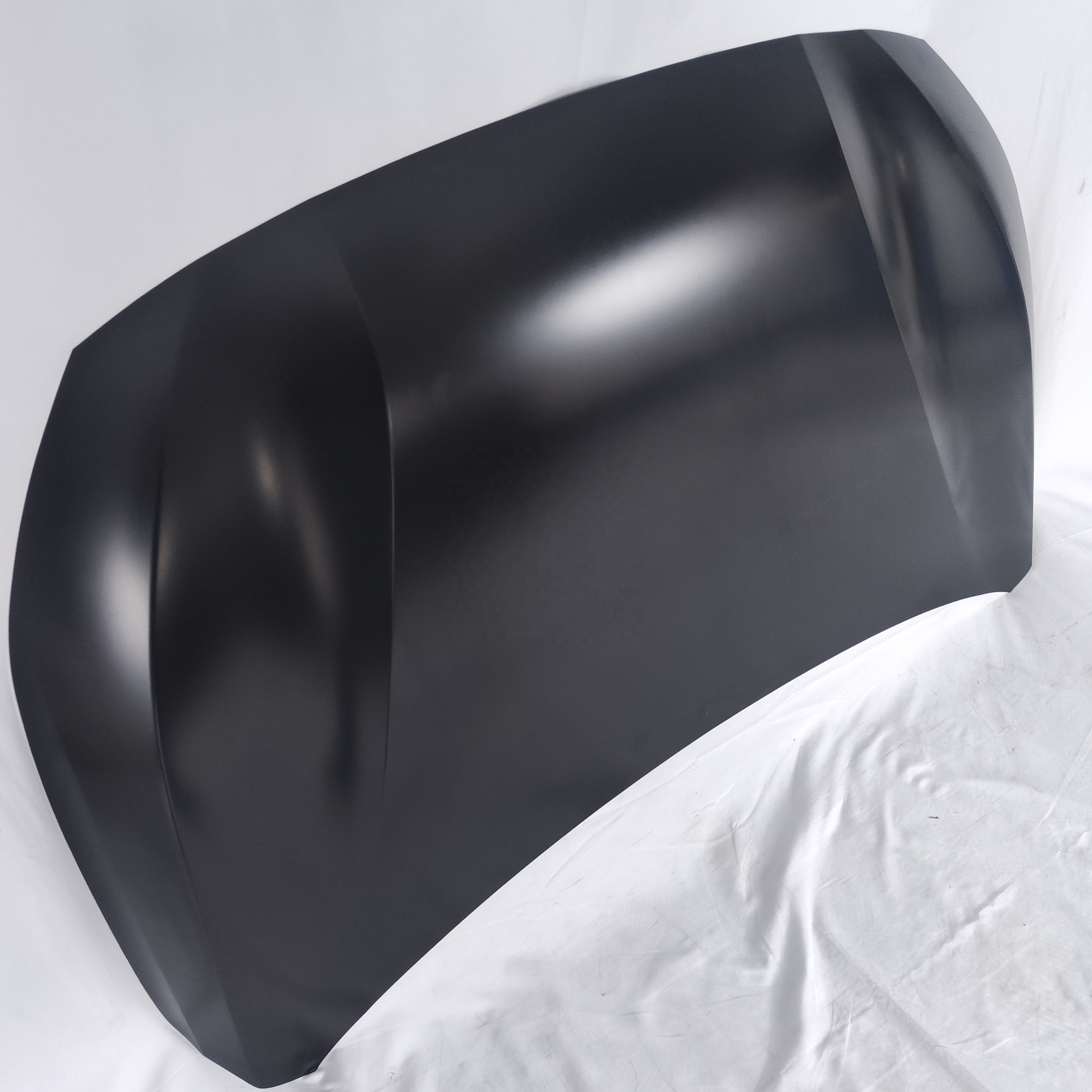 OE 9827576880 Factory High Quality Auto Body Parts for