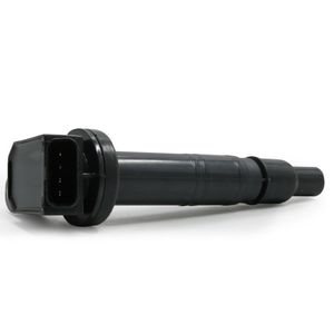 Cuộn dây đánh lửa J150 J200 cuộn dây đánh lửa 90919-c2002 90919-02240 90919-02244 90919-02252 90919-02258 cho Toyota Lexus - Product Image 6