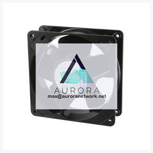 พัดลมระบายความร้อน OEM 4650Z 381-1033-ND และราคาดี - Product Image 1