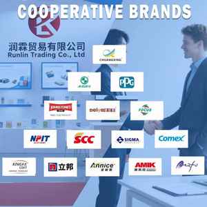 China Best 200ML-5L Latas cuadradas de metal vacías con tapas Mango personalizable utilizado para aceite de alimentos Aceite de oliva Contenedor de aceite de colza - Product Image 6