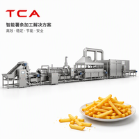 Nieuwe compacte semi-automatische kleine friteuse voor verse aardappel-frites, elektrisch, voor gebruik in snackrestaurants