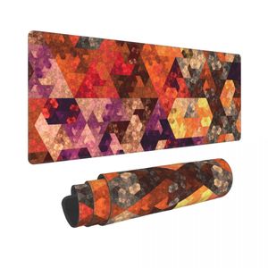 Tùy Chỉnh XXL Chơi Game Bàn <span class=keywords><strong>Mat</strong></span> Neoprene Mousepad Với <span class=keywords><strong>Polyester</strong></span> Không Thấm Nước Vải Thăng Hoa Mousepad Tùy Chỉnh Chuột <span class=keywords><strong>Mat</strong></span> - Product Image 2