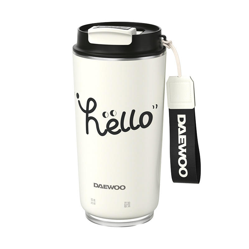 ดาร์กช็อกโกแลตโคโคนัท [300มล.] D18