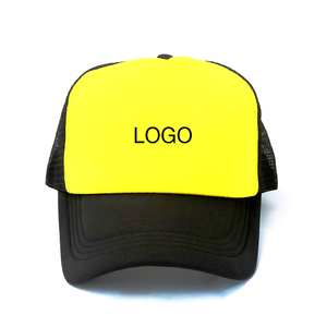 Gorras de Béisbol Americanas, Gorra de Béisbol con Logotipo Bordado Personalizado, Nueva Era de Moda Deportiva, Gorra de Béisbol Unisex de Alta Calidad - Product Image 4