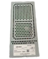 Pour Toyota Land Cruiser 2013-2020, amplificateur stéréo 4 canaux 12-24V d'origine Pioneer, DSP intégré, 86280-0G030, Japon, 2 mois