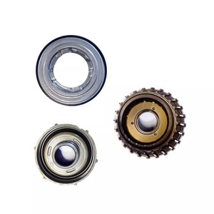 Paquete de Pistón de Embrague para Caja de Cambios AB60E de Calidad Taiwanesa, Kits y Accesorios de Embrague Premium - Product Image 3