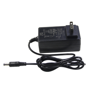 Điện 12V 3A <span class=keywords><strong>AC</strong></span> adapter biến áp <span class=keywords><strong>DC</strong></span> với chỉ số LED cung cấp điện - Product Image 4