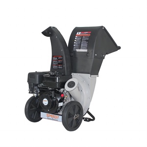 Broyeur <span class=keywords><strong>de</strong></span> feuilles Speedy 9hp <span class=keywords><strong>de</strong></span> haute qualité pour machines forestières pour le paillage <span class=keywords><strong>de</strong></span> végétaux et <span class=keywords><strong>de</strong></span> branches - Product Image 1