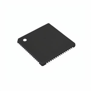Manufacturer Channel Buy Electronics Components Online 64 LQFP 72V215L15PF Logic - Product Image 1