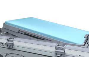 Incubatrice Neonatale COMEN B8 2026, Attrezzatura per la Cura dei Neonati, Prodotto per Bambini Molto Richiesto - Product Image 4