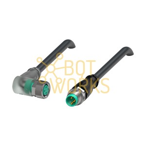 Pepperl+Fuchs 240819100002 - Nuovo - Product Image 1