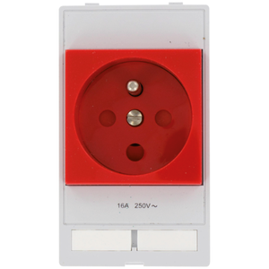 Murrelektronik N/4000-68000-0130000 - Product Image 1