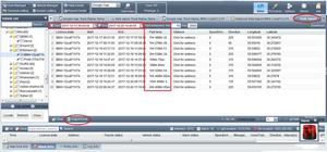 Mapinfo Tab/GST/ESRI Shp/arcinfo/<span class=keywords><strong>ARC</strong></span> View/Formato <span class=keywords><strong>GIS</strong></span> Mapa Digital Electrónico de Nivel Urbano con Formato Vectorial y Gráfico - Product Image 3