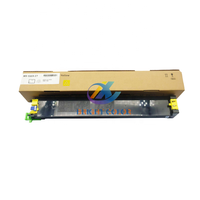 Cartouche de toner MX51 MX-51CT pour Sharp MX 4110N 4111 4112 4140 4141 5110 5111 5140 514 4128 4148 5128 5148 Toner MX-51