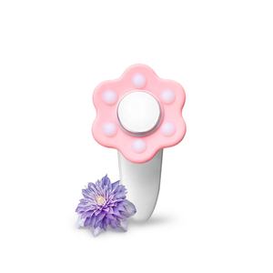 2024 novos produtos Best-seller vácuo ventosa terapia máquina ampliador mama massager celulite tratamento escavação - Product Image 3