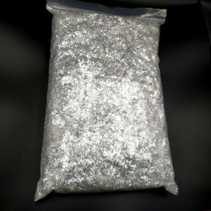 Xucai Fine Glitter polvere alla rinfusa 1kg borsa all'ingrosso Bio Glitter artigianato per feste e feste decorazioni promozionali forniture per feste - Product Image 2