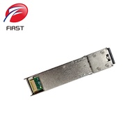 34060841 OM5052 Émetteur-récepteur SFP GPON OLT Classe C++ TX1490nm RX1310nm 2.488G/1.244G SC/UPC SMF 20km 6-10dBm Module Fibre Optique