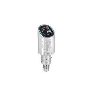 เซ็นเซอร์เรดาร์ E+H Micropilot FMR43 ของแท้ใหม่เอี่ยม - สำหรับกระบวนการที่ถูกสุขอนามัย - Product Image 3