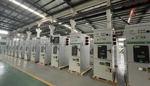 25BD1P4N114โมดูล VFD PLC <span class=keywords><strong>25B</strong></span>-<span class=keywords><strong>D1P4N114</strong></span>ของแท้2026 100% - Product Image 6