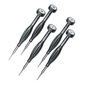 <span class=keywords><strong>Destornillador</strong></span> de perno 3d para reparación de teléfonos móviles, <span class=keywords><strong>destornillador</strong></span> para evitar que se desmonte, para <span class=keywords><strong>Iphone</strong></span> y Samsung - Product Image 6