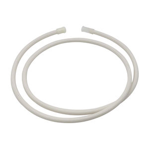 5G0877228 31718878 3171887801Tuyau de <span class=keywords><strong>vidange</strong></span> de lucarne de voiture pour VW <span class=keywords><strong>Tiguan</strong></span> L 0T1 0T3 280T 330T 380T 2017-2021 Teramont CU1 380T 2023- - Product Image 6